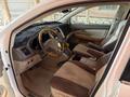 Lexus RX 330 2004 годаүшін6 500 000 тг. в Шымкент – фото 11