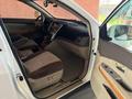 Lexus RX 330 2004 годаүшін6 500 000 тг. в Шымкент – фото 14