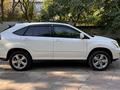 Lexus RX 330 2004 годаүшін6 500 000 тг. в Шымкент