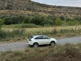 Lexus RX 330 2004 годаүшін6 500 000 тг. в Шымкент – фото 5