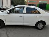 Chevrolet Cobalt 2023 года за 4 500 000 тг. в Алматы – фото 4