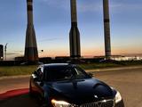 BMW 740 2013 годаfor14 000 000 тг. в Астана