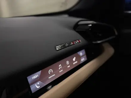 Ferrari 296 GTB 2023 года за 129 000 000 тг. в Алматы – фото 7