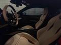 Ferrari 296 GTB 2023 годаүшін129 000 000 тг. в Алматы – фото 11