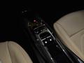 Ferrari 296 GTB 2023 годаүшін129 000 000 тг. в Алматы – фото 14