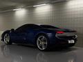 Ferrari 296 GTB 2023 годаүшін129 000 000 тг. в Алматы – фото 3