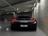Ferrari 296 GTB 2023 годаүшін129 000 000 тг. в Алматы – фото 4