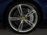 Ferrari 296 GTB 2023 годаүшін129 000 000 тг. в Алматы – фото 5
