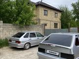 ВАЗ (Lada) 2114 2005 года за 900 000 тг. в Шымкент