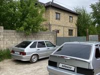 ВАЗ (Lada) 2114 2005 года за 800 000 тг. в Шымкент