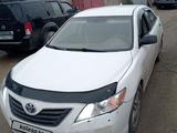 Toyota Camry 2007 года за 4 400 000 тг. в Актау