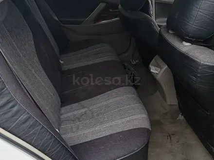 Toyota Camry 2006 года за 5 000 000 тг. в Актау – фото 5