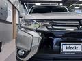 Mitsubishi Outlander 2015 года за 10 800 000 тг. в Алматы – фото 2