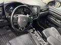 Mitsubishi Outlander 2015 года за 10 800 000 тг. в Алматы – фото 10