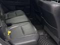 Mitsubishi Outlander 2015 года за 10 800 000 тг. в Алматы – фото 11