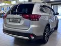 Mitsubishi Outlander 2015 года за 10 800 000 тг. в Алматы – фото 4