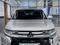 Mitsubishi Outlander 2015 года за 10 800 000 тг. в Алматы