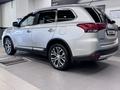 Mitsubishi Outlander 2015 года за 10 800 000 тг. в Алматы – фото 5