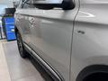 Mitsubishi Outlander 2015 года за 10 800 000 тг. в Алматы – фото 8