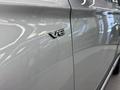 Mitsubishi Outlander 2015 года за 10 800 000 тг. в Алматы – фото 9