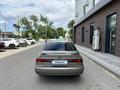 Toyota Camry 1997 года за 3 100 000 тг. в Кызылорда – фото 4
