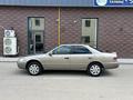 Toyota Camry 1997 года за 3 100 000 тг. в Кызылорда – фото 2