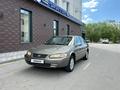Toyota Camry 1997 года за 3 100 000 тг. в Кызылорда – фото 3