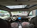 Toyota Camry 1997 года за 3 100 000 тг. в Кызылорда – фото 6