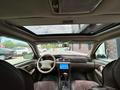 Toyota Camry 1997 года за 3 100 000 тг. в Кызылорда – фото 5