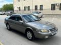 Toyota Camry 1997 года за 3 100 000 тг. в Кызылорда – фото 8
