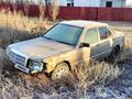 Mercedes-Benz 190 1990 годаfor500 000 тг. в Уральск – фото 3