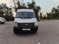 Ford Transit 2012 года за 9 200 000 тг. в Алматы – фото 2