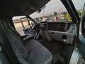 Ford Transit 2012 года за 9 200 000 тг. в Алматы – фото 12