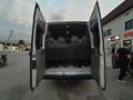Ford Transit 2012 года за 9 200 000 тг. в Алматы – фото 15