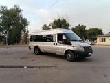 Ford Transit 2012 года за 9 200 000 тг. в Алматы