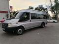 Ford Transit 2012 года за 9 200 000 тг. в Алматы – фото 3