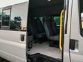 Ford Transit 2012 года за 9 200 000 тг. в Алматы – фото 4