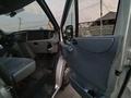 Ford Transit 2012 года за 9 200 000 тг. в Алматы – фото 10