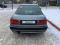 Audi 80 1992 годаүшін1 700 000 тг. в Уральск – фото 2