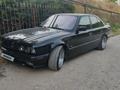 BMW 540 1995 годаfor5 100 000 тг. в Шымкент – фото 13
