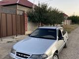 Daewoo Nexia 2013 года за 2 450 000 тг. в Шымкент