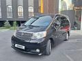 Toyota Alphard 2003 годаfor7 900 000 тг. в Шымкент – фото 3