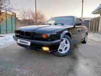 BMW 525 1994 годаfor2 500 000 тг. в Шымкент