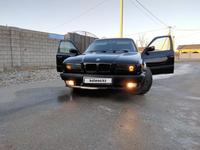 BMW 525 1994 годаүшін2 500 000 тг. в Шымкент