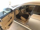Mercedes-Benz CLS 500 2007 годаүшін8 500 000 тг. в Шымкент – фото 5