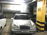 Mercedes-Benz E 280 1996 годаүшін4 000 000 тг. в Алматы – фото 2