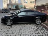 Ford Mondeo 2012 годаүшін5 700 000 тг. в Алматы