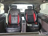 Mercedes-Benz Viano 2010 года за 9 000 000 тг. в Мангистау – фото 4