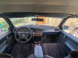 Mercedes-Benz 190 1992 годаүшін700 000 тг. в Усть-Каменогорск