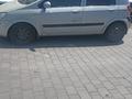 Hyundai Getz 2007 годаfor1 700 000 тг. в Алматы – фото 4